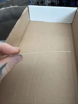 Yu-Gi-Oh! - Apprentice Magician Champion Pack 4 Super Rare CP04-EN004 LP/MP - Image 3