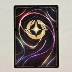 Rapunzel 101/204 Disney Lorcana Reign of Jafar Regular Legendary Card NM - Image 2