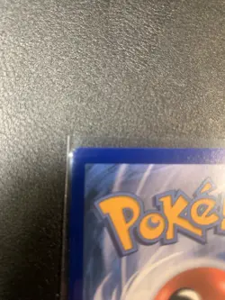 Pokemon TCG Charizard VSTAR SWSH262 SWSH: Sword & Shield Promo Cards Near Mint - Image 4