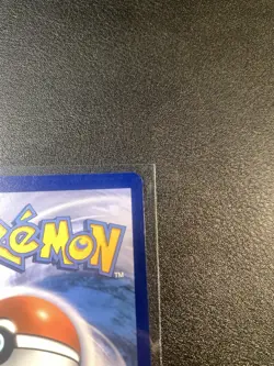 Pokemon TCG Charizard VSTAR SWSH262 SWSH: Sword & Shield Promo Cards Near Mint - Image 5