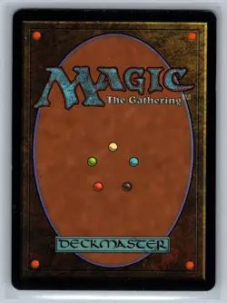 Magic The Gathering Urza's Saga 4x Island #338/350 Land MTG TCG CCG Playset - Image 2