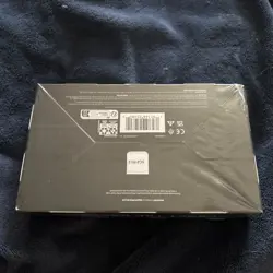 MTG. Mystery Booster 2 Display. New. Sealed. Contains 24 Packs. - Image 2