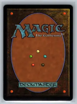 Magic The Gathering Urza's Saga 4x Island #336/350 Land MTG TCG CCG Playset - Image 2