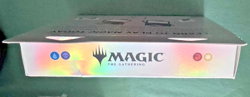 Magic: The Gathering - Final Fantasy Starter Kit - Sealed - Image 3