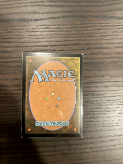 Sliver Hivelord (M15) NM - Image 2