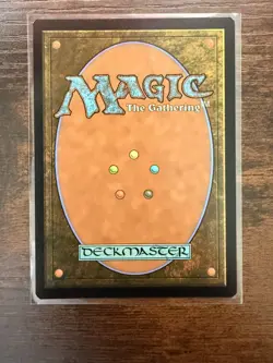 MTG - Modern Horizons 3 - Party Thrasher Borderless Rare - 334 - NM-Mint! - Image 2