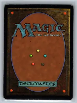 Magic The Gathering Urza's Saga 4x Forest #347/350 Land MTG TCG CCG Playset - Image 2