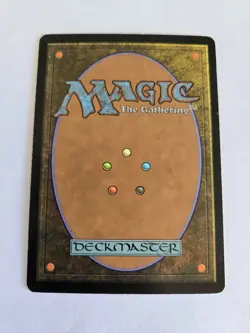 Stuffy Doll Time Spiral Regular LP FREE SHIPPING - Image 2