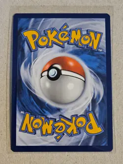 Kingambit 130/SV-P Promo Scarlet & Violet Pokemon NM - Image 2