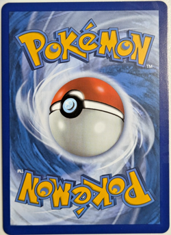 Pokemon Dragonite V Full Art Ultra Rare Holo 049/078 Pokemon GO English TCG C164 - Image 2