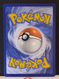 Pokemon TCG Ryme Sv03: Obsidian Flames 221/197 Holo Ultra Rare NM - Image 4