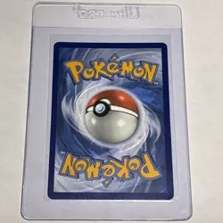 Dedenne GX 195a/214 NM Near MINT Alternate Full Art Promo Pokemon Card - Image 2