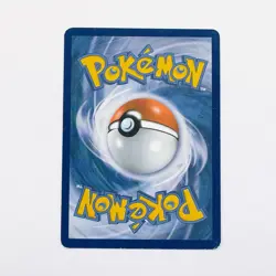 Floral Crown RC26/RC32 NM XY Generations Radiant Collection Pokemon Card 26/32 - Image 2