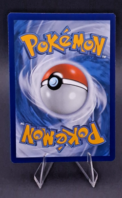 Diancie RC22/RC32 Generations Radiant Collection Holo Pokemon Card NM Rare - Image 4