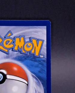 Diancie RC22/RC32 Generations Radiant Collection Holo Pokemon Card NM Rare - Image 5