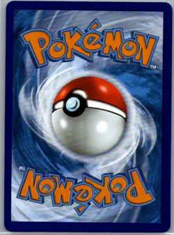 Dragapult (Prime) SWSH132 SWSH: Sword & Shield Promo Cards - Pokemon Card - NM - Image 2