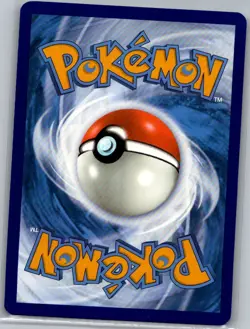 Banette TG07/TG30 SWSH11: Lost Origin Trainer Gallery - Pokemon Card - NM - Image 2