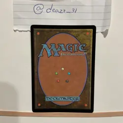 Chatterfang, Squirrel General (Borderless) Commander: Bloomburrow Regular - Image 2