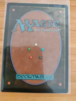 MTG Honest Rutstein 0207 Outlaws of Thunder Junction M/NM Free UK P&P - Image 2