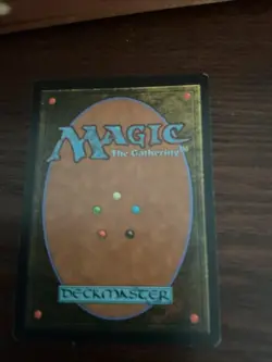 Harbinger of Night Mirage Regular - Image 3