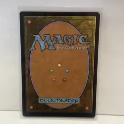 Grief (Borderless) #311 (NM) Modern Horizons 2 MH2 Magic MTG - Image 2