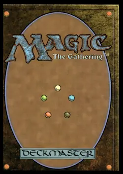 Blast Zone (0137) (Borderless) (Galaxy Foil) Edge of Eternities: Stellar Sights - Image 2