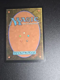 Earthbender Ascension Avatar: The Last Airbender Regular - Image 2