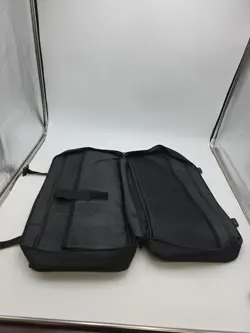 Pokemon TCG Regional Championships Backpack – Madison 2019 - Image 2