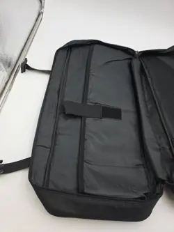 Pokemon TCG Regional Championships Backpack – Madison 2019 - Image 3