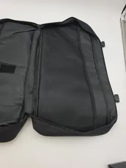 Pokemon TCG Regional Championships Backpack – Madison 2019 - Image 4