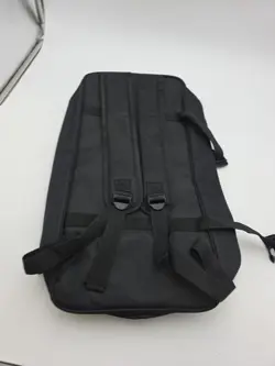 Pokemon TCG Regional Championships Backpack – Madison 2019 - Image 5