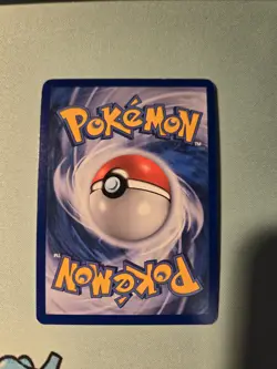 [LP] Arceus AR8 - Pokemon Arceus 2009 Pokemon TCG - Image 2