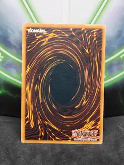 Yugioh Cyber Dragon CT03-EN002 Secret Rare Limited Edition LP - Image 2