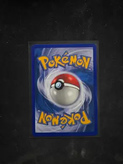 Hypno Aquapolis Reverse Holo Pokemon Card Near Mint NM e-Reader - Image 2