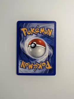 Pokemon Tyranitar Prime Ultra Rare 88/95 Unleashed 2010 Holo Card - Image 2