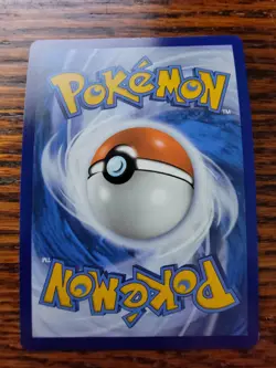 Charmander 044 Sv: Scarlet & Violet Promo Cards Holo - Image 2