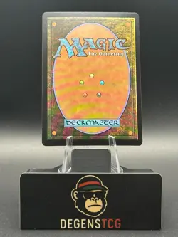 Diamond Weapon Final Fantasy Foil 0183 - Image 2