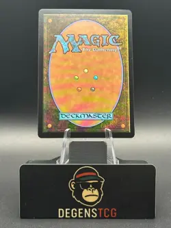 Summon: Anima Final Fantasy Foil 0120 - Image 2