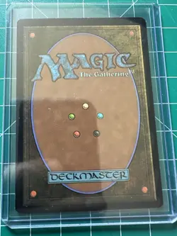 MTG Ajani, Sleeper Agent 375 Borderless - Dominaria United #375 - Image 2