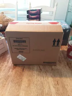 Magic the Gathering - Ikoria (2020) Set Of 5 Commander Decks - Sealed Case MTG - Image 2