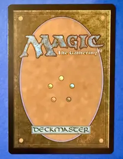 Fabled Passage Commander: Edge of Eternities 60 NM Magic MTG - Image 2