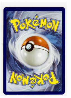 Wally's Compassion 176/132 Full Art Ultra Rare - Pokemon TCG: Mega Evolution NM - Image 2
