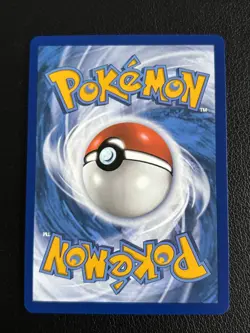 Entei V GG36/GG70 Crown Zenith Galarian Gallery Holo Rare V Pokemon TCG Mint/NM - Image 3