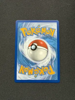 Alcremie VMAX 073/072 NM/M SWSH Shining Fates Secret Rainbow Pokemon TCG - Image 2