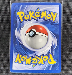Slowking - 14/111 - Neo Genesis - Holo - Pokemon Card - MP - Image 2