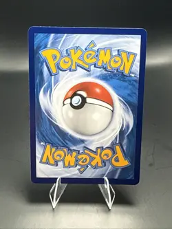 Pokemon TCG S-Chinese Sword & Shield cs3bC 026/122 Blastoise VMAX - Image 3