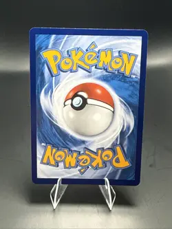 Pokemon TCG S-Chinese Sword & Shield cs3bC 026/122 Blastoise VMAX - Image 4