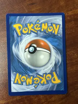 Pokemon [ENGLISH] Vulpix 006/073 Reverse Holo Champion's Path NM - Image 2