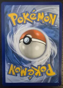 Pokemon M Charizard Ex 101/108 XY Evolutions Ita - Image 2