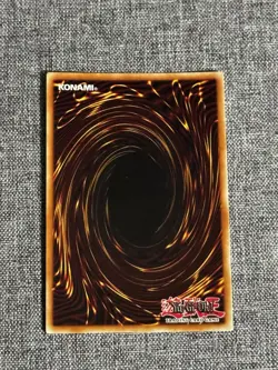 Fallen Paradise - DUSA-EN031 1st Edition Ultra Rare - YuGiOh-LP - Image 2